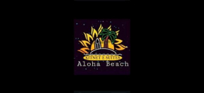 kitnet & Suítes Aloha Beach Bertioga